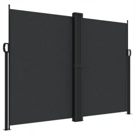 zwijana-markiza-boczna-czarna-180-x-1200-cm
