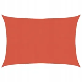 zagiel-przeciwsloneczny-160-g-m-terakotowy-4x5-m-hdpe