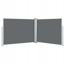 zwijana-markiza-boczna-antracytowa-140-x-1000-cm