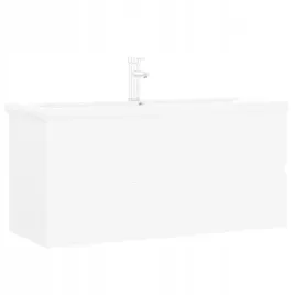 szafka-z-wbudowana-umywalka-biala-plyta-wiorowa