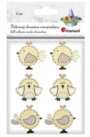 drewniane-ptaszki-42x38-36x37-42x37mm-mix-6szt