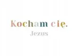 karnet-kocham-cie-jezus