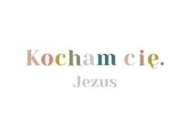 karnet-kocham-cie-jezus
