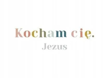 karnet-kocham-cie-jezus