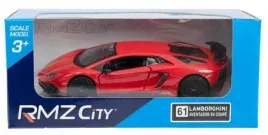 lamborghini-aventador-lp750-4-sv-red-rmz
