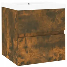 szafka-z-umywalka-przydymiony-dab-material-drewnopochodny