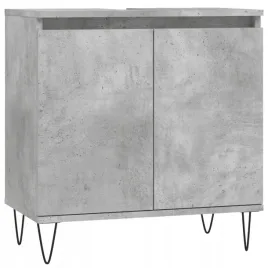 szafka-lazienkowa-szarosc-betonu-58x33x60-cm