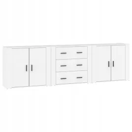 szafki-3-szt-bialy-material-drewnopochodny
