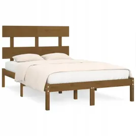 rama-lozka-miodowy-braz-lite-drewno-200-x-200-cm