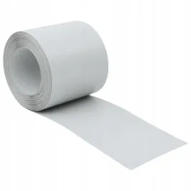 oslony-na-ogrodzenie-10-szt-2525x19-cm-jasnoszare-pvc