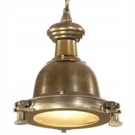lampa-wiszaca-25x25x139-cm-aluminium
