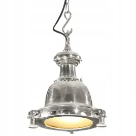 lampa-wiszaca-25x25x136-cm-aluminium