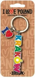 brelok-i-love-poland-krakow-ilp-bre-b-kr-06-pan-dragon