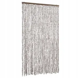 zaslona-przeciwko-owadom-taupe-i-biel-118x220-cm-szenil