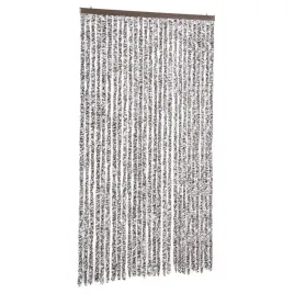 zaslona-przeciwko-owadom-brazowo-bezowa-120x220-cm-szenil