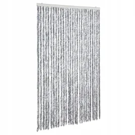 zaslona-przeciwko-owadom-bialo-szara-120x220-cm-szenil