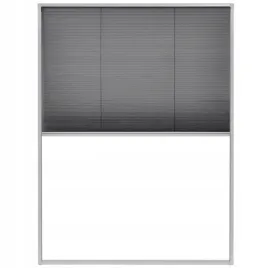 plisowana-moskitiera-okienna-aluminium-60x80-cm