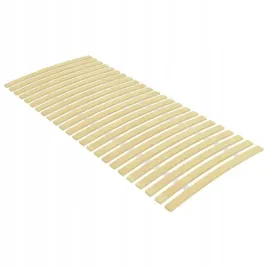 stelaz-do-lozka-z-24-listwami-90x200-cm