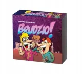 brudzio