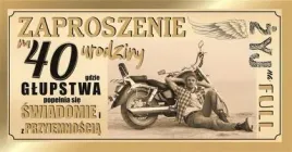 zaproszenie-urodziny-z59-10-szt