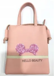 torba-mala-myszka-miki-hello-beauty-torebka-fresh