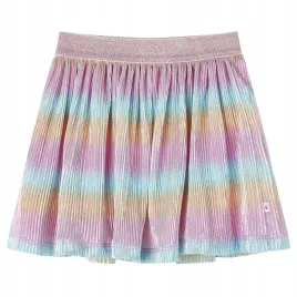 spodniczka-dziecieca-kolorowa-92