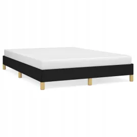 rama-lozka-czarna-160-x-200-cm-obita-tkanina