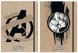 teczka-z-gumka-a4-avengers-kraft-liner-beniamin