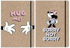 teczka-z-gumka-a4-minnie-mouse-kraft-liner