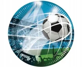 talerzyki-papierowe-soccer-fans-20cm-8szt