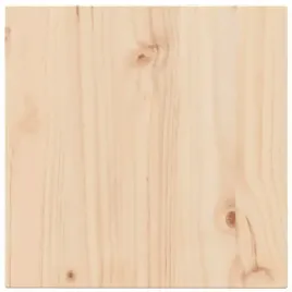 blat-do-stolu-40x40x17-cm-kwadratowy-lite-drewno-sosnowe
