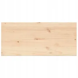 blat-stolika-100x50x25-cm-prostokatny-lite-drewno-sosnowe