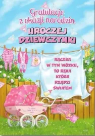 kartka-okolicznosciowa-narodziny-mf41