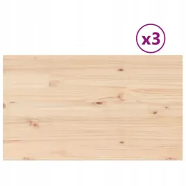 blaty-do-stolika-3-szt-80x47x25-cm-prostokatne-sosnowe