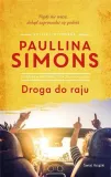 droga-do-raju-swiat-ksiazki