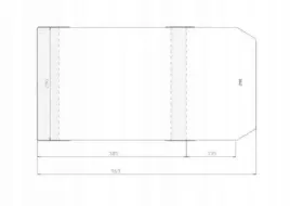 okladka-regulowana-290x520mm-50szt