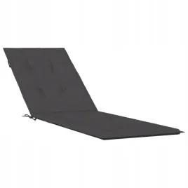 poduszka-na-lezak-antracytowy-melanz-75-105-x50x3-cm
