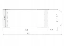 okladka-regulowana-220x580mm-25szt