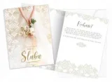 karnet-v-041-slub