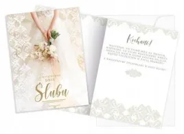 karnet-v-041-slub