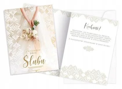 karnet-v-041-slub