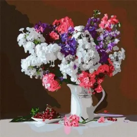 malowanie-po-numerach-kolorowe-dzwonki-40x40