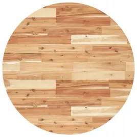 blat-do-stolika-okragly-o80x4-cm-lite-drewno-akacjowe