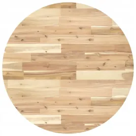 blat-do-stolika-okragly-o80x2-cm-lite-drewno-akacjowe