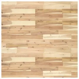 blat-do-stolika-kwadratowy-90x90x4-cm-lite-drewno-akacjowe