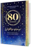 karnet-b6-urodziny-80