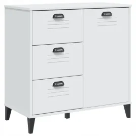szafka-viken-biala-80x40x80-cm-material-drewnopochodny