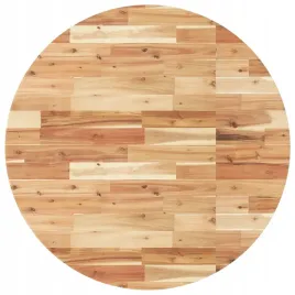 blat-do-stolika-okragly-o90x4-cm-lite-drewno-akacjowe