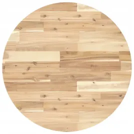 blat-do-stolika-okragly-o70x4-cm-lite-drewno-akacjowe