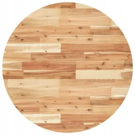 blat-do-stolika-okragly-o80x2-cm-lite-drewno-akacjowe